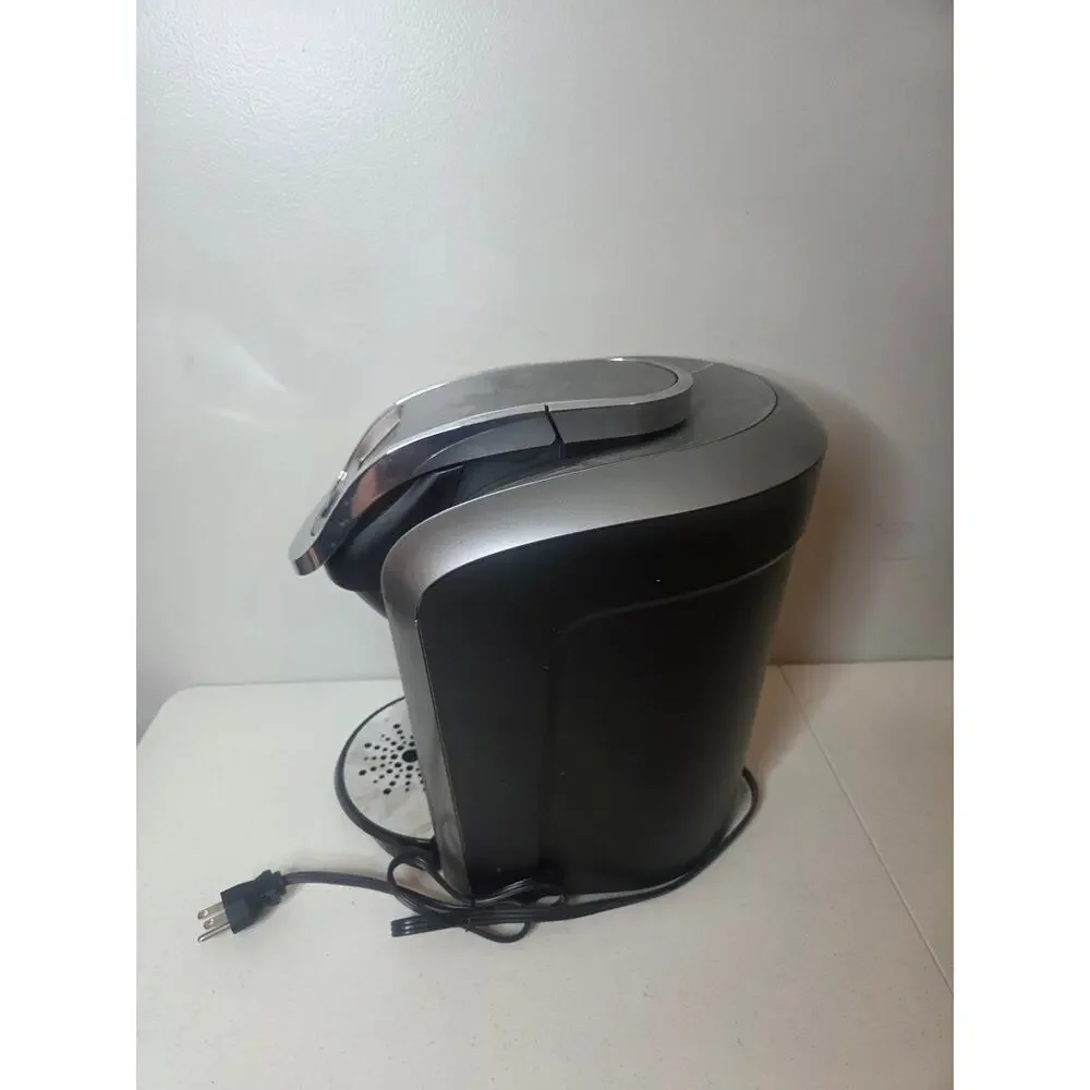 Keurig 2.0 Coffee Machine